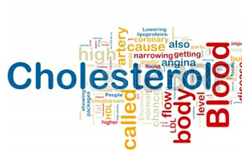 Cholesterol Managemen